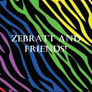 Meet your Posher, Theresa